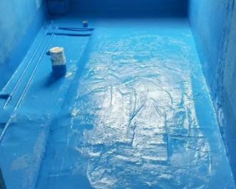 扬中漏水检测电话